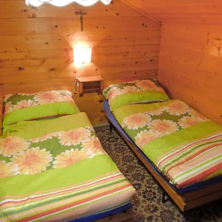 Laerchenheim By Interhome 公寓 *